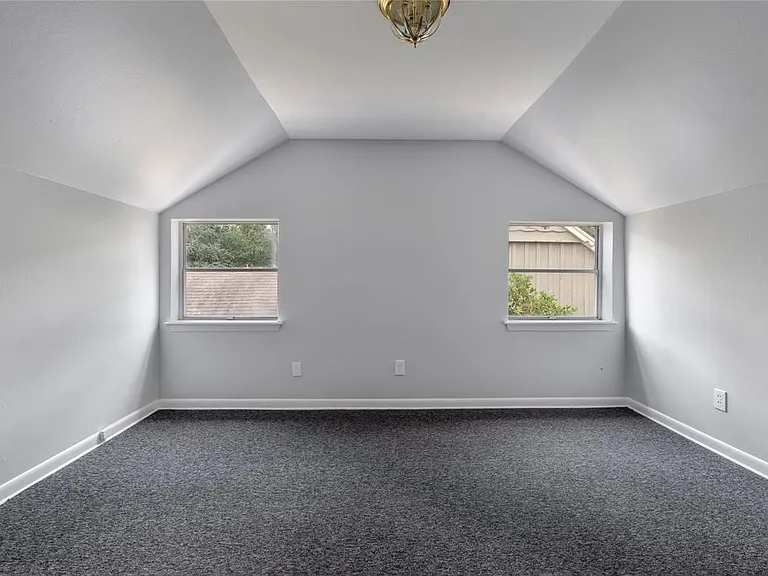 1747 Maux Dr — Photo 21