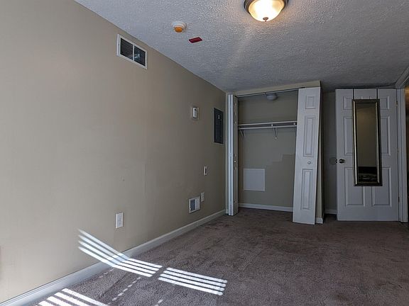 3rd image of 1 Desavage St