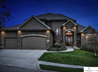 3220 S 186th St, Omaha, NE 68130