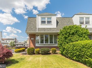 1326 Parklane Rd, Swarthmore, PA 19081