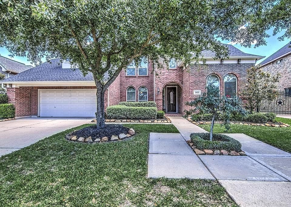 1st image of 5802 Dusty Heath Ct