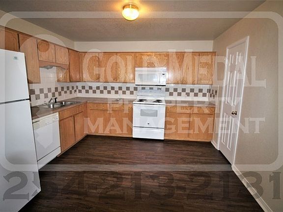 5th image of 1514 Shoshoni Trl Unit A