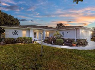 10151 SW 62nd Terrace Rd, Ocala, FL 34476