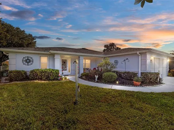 10151 SW 62ND TERRACE ROAD, OCALA, FL 34476