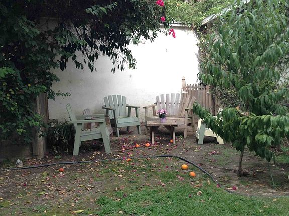 5th image of 4943 Sunnyslope Ave