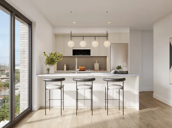 58-01 Queens Boulevard image 6 of 15