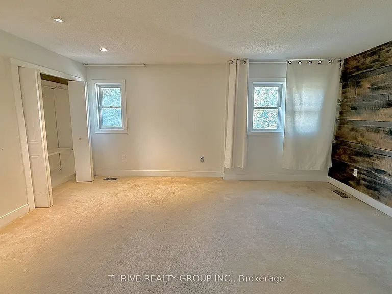 1199 Hamilton Rd #4 — Photo 12