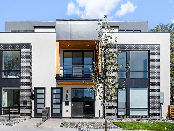 2nd image of 4225 W 13th Avenue