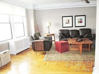 Rented by 24 7 NYC Realty Inc.