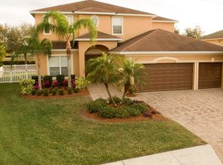 3814 67th Ter E, Sarasota, FL 34243