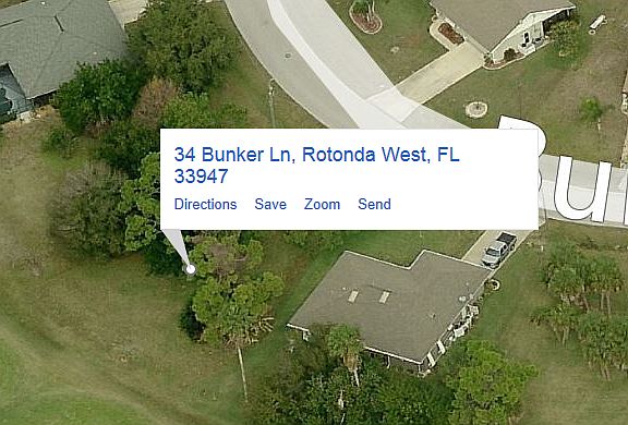5th image of 34 Bunker Ter