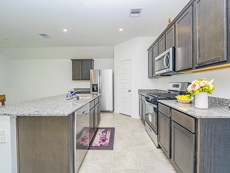 1118 Appaloosa Ln — Photo 14