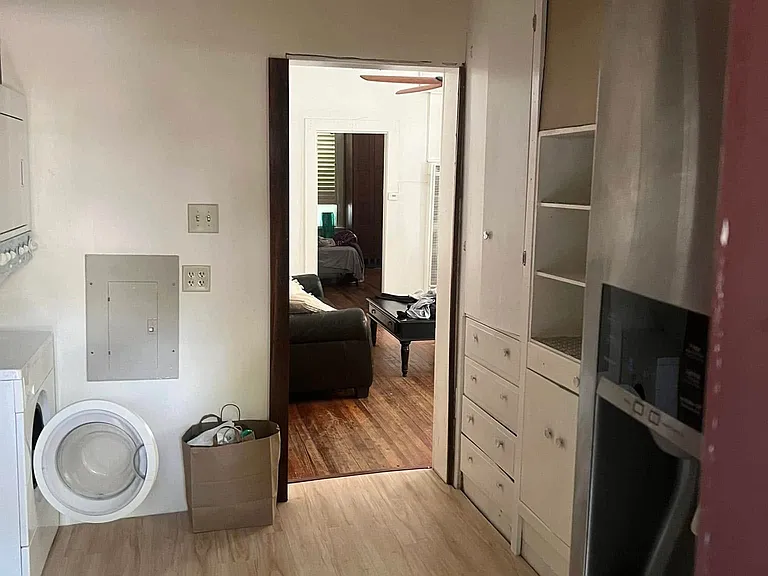1215 Tennessee St #1 — Photo 1
