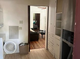 1215 Tennessee St APT 1, Lawrence, KS 66044