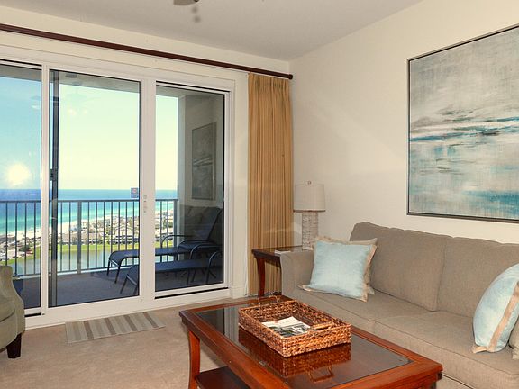 2nd image of 122 Seascape Blvd #1807