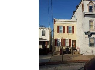 1903 W 8th St, Wilmington, DE 19805
