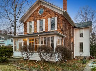 4637 Highland Ave, Downers Grove, IL 60515