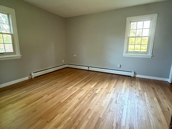 5th image of (Undisclosed Address)