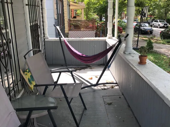 39 Plymouth Ave #1, Buffalo, NY 14201