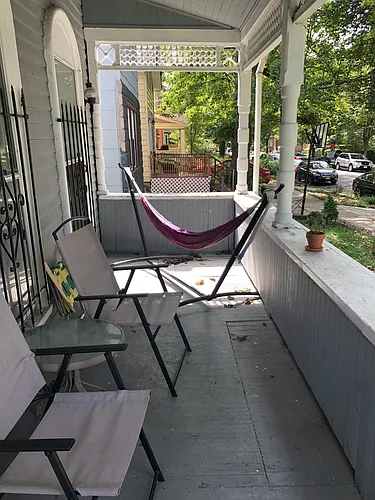 39 Plymouth Ave #1 Photo 1