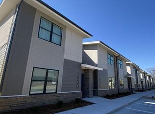 1972 Cambridge Village Dr #14815674, Conway, AR 72032