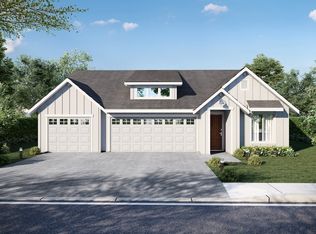 1993 NW Archer Dr, Hermiston, OR 97838