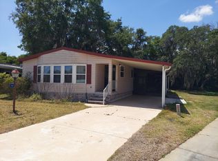 23 Buccaneer Ct #634, Leesburg, FL 34788