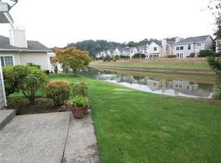 23302 53rd Ave S, Kent, WA 98032