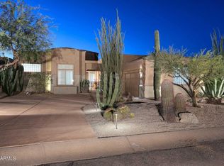 11156 E Dale Ln, Scottsdale, AZ 85262