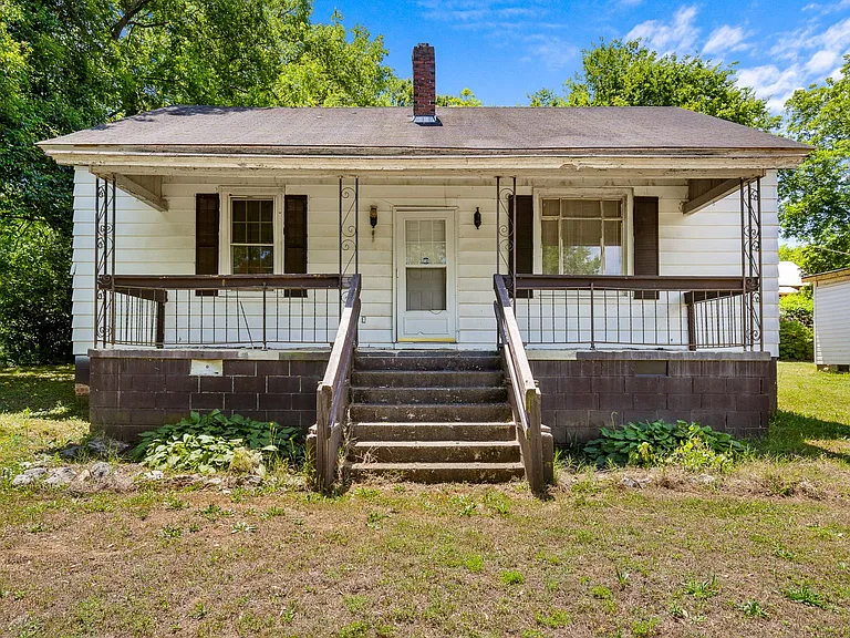 902 Pickens St — Photo 19