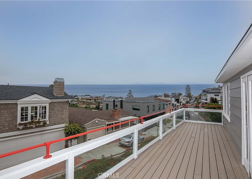 336 Poppy Ave, Corona Del Mar, CA 92625 Zillow