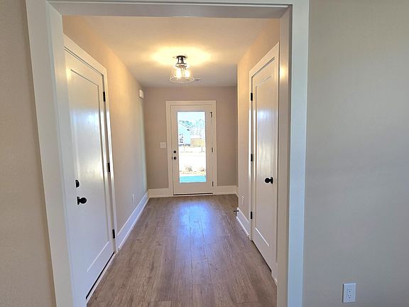 2nd image of 2385 Bundoran Drive