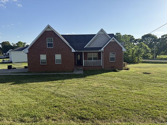 2nd image of 1702 Abiff Rd