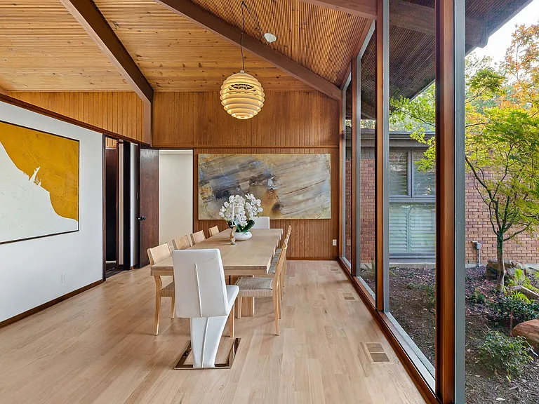 7158 Joyce Way — Photo 122