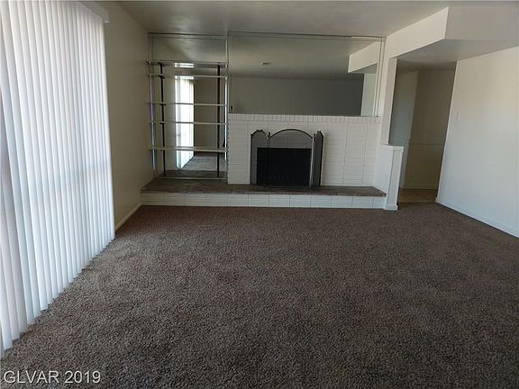 2nd image of 5270 Champions Ave