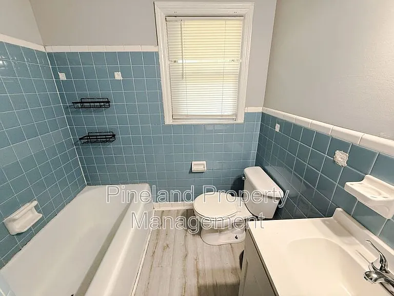 5124 Palmetto Ln — Photo 8