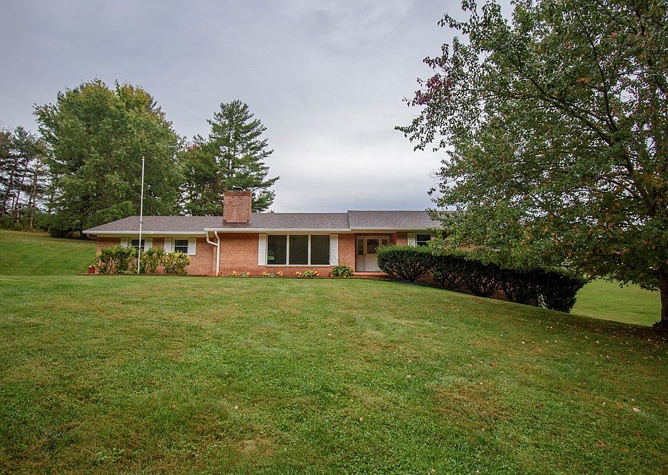 2891 Barrett Ridge Rd, Draper, VA 24324 Zillow