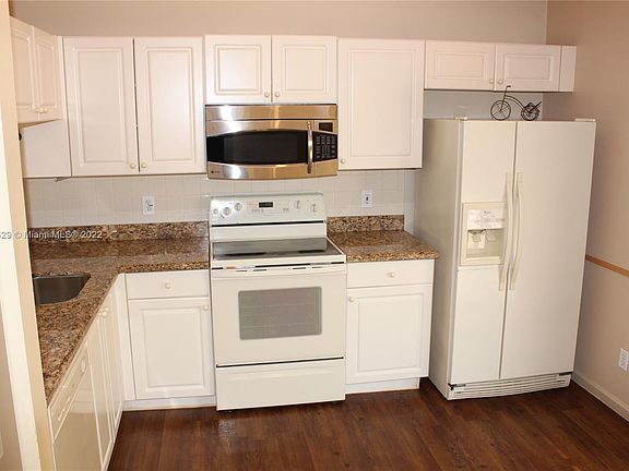 5th image of 5058 SW 148th Ter
