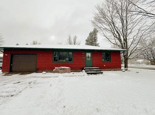 401 Lawrence Ave, Schofield, WI 54476
