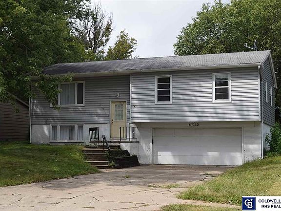2nd image of 12650 Westwood Ln