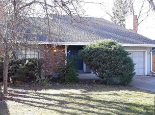 12681 E Bates Cir, Aurora, CO 80014