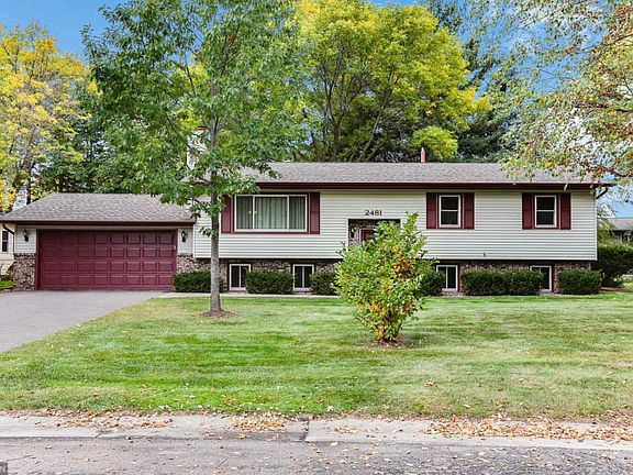 2nd image of 2481 Galtier Cir