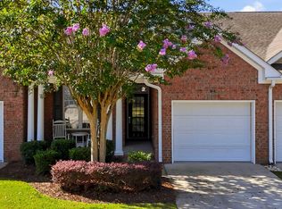 221 Windchime Way, Leland, NC 28451