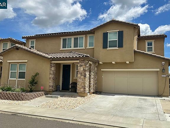 5th image of 531 Lavender Dr