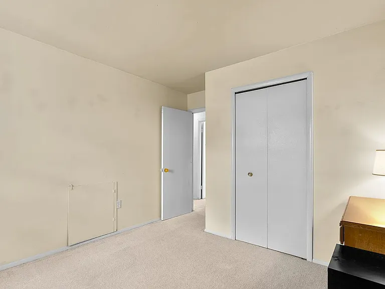 737 Chapelgate Dr — Photo 20