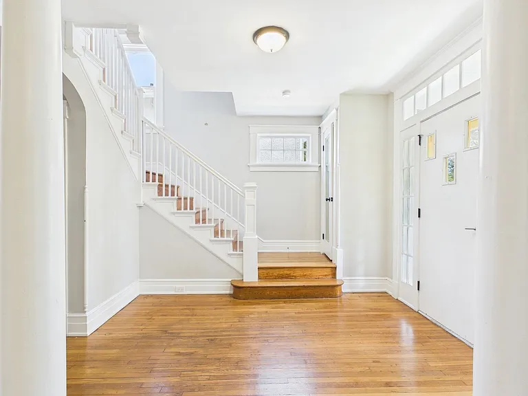 3302 Garland Ave — Photo 8