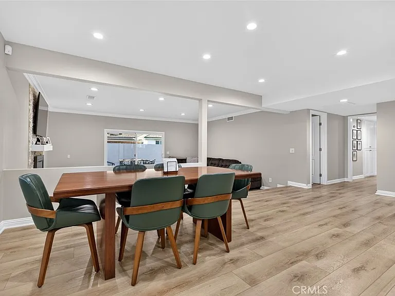 16751 Londelius St — Photo 16