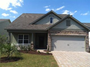 1777 Bluff Dr LOT 30, Myrtle Beach, SC 29577