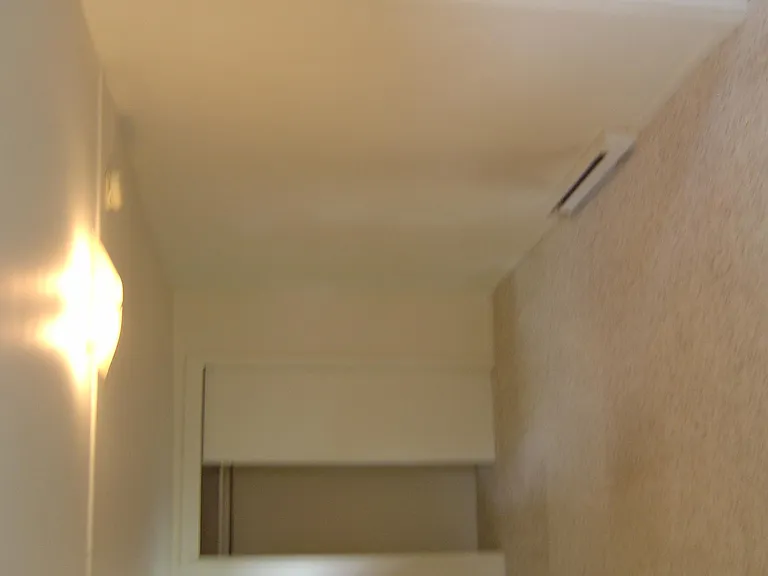 830 Mathews St — Photo 6