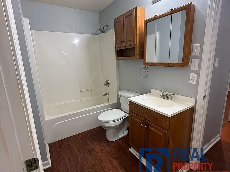244 Palmetto St — Photo 17